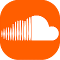 Soundcloud